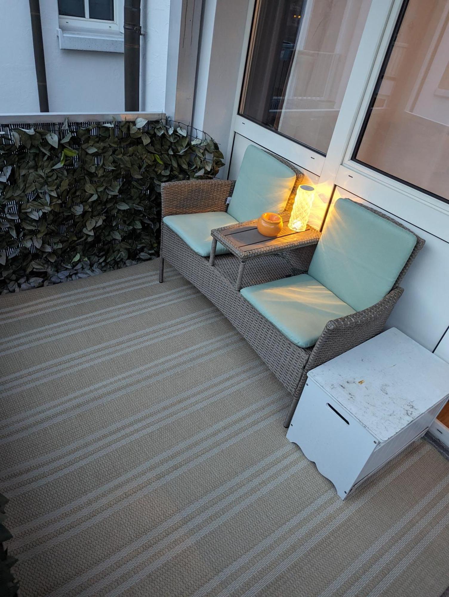Allroom Modernes Apartment In Unterschleissheim Nur 20 Minuten Nach Muenchen Exterior foto